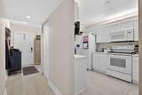7763 Southampton Terrace - Photo 4