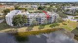 7763 Southampton Terrace - Photo 40