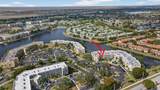 7763 Southampton Terrace - Photo 45