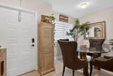 7763 Southampton Terrace - Photo 5