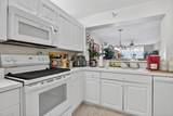 7763 Southampton Terrace - Photo 7