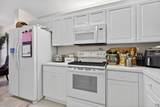 7763 Southampton Terrace - Photo 8