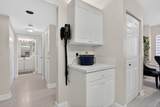 7763 Southampton Terrace - Photo 9