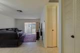 2680 Emory Drive - Photo 3