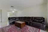 2680 Emory Drive - Photo 6