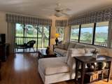 428 Brackenwood Lane - Photo 1