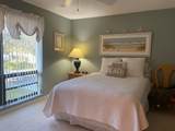 428 Brackenwood Lane - Photo 10