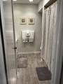 428 Brackenwood Lane - Photo 11