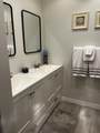 428 Brackenwood Lane - Photo 12