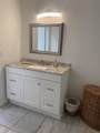 428 Brackenwood Lane - Photo 14