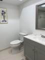 428 Brackenwood Lane - Photo 15