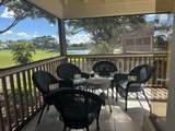 428 Brackenwood Lane - Photo 17