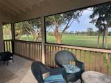 428 Brackenwood Lane - Photo 18