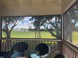 428 Brackenwood Lane - Photo 19