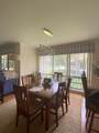 428 Brackenwood Lane - Photo 4