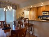 428 Brackenwood Lane - Photo 5