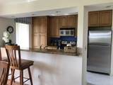 428 Brackenwood Lane - Photo 6