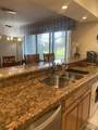 428 Brackenwood Lane - Photo 7