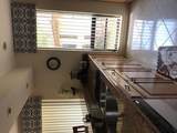 428 Brackenwood Lane - Photo 8