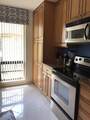 428 Brackenwood Lane - Photo 9