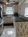 81 Windsor D - Photo 10