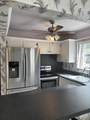 81 Windsor D - Photo 11
