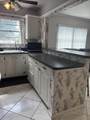 81 Windsor D - Photo 12