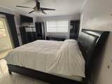 81 Windsor D - Photo 13