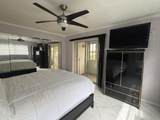 81 Windsor D - Photo 14