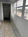 81 Windsor D - Photo 15