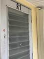 81 Windsor D - Photo 16