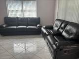 81 Windsor D - Photo 17