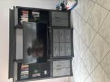 81 Windsor D - Photo 18