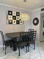 81 Windsor D - Photo 3