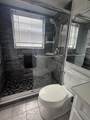 81 Windsor D - Photo 5