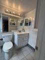 81 Windsor D - Photo 6