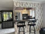 81 Windsor D - Photo 7