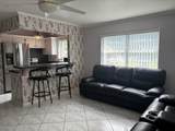 81 Windsor D - Photo 8