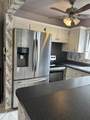 81 Windsor D - Photo 9