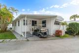 202 N Ibis - Photo 1