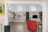 202 N Ibis - Photo 10