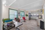 202 N Ibis - Photo 11