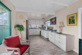 202 N Ibis - Photo 12