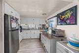 202 N Ibis - Photo 13
