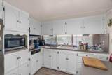202 N Ibis - Photo 15
