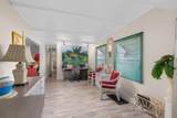 202 N Ibis - Photo 16