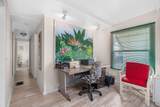 202 N Ibis - Photo 17