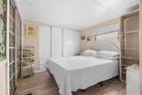 202 N Ibis - Photo 18