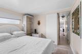 202 N Ibis - Photo 19