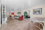 202 N Ibis - Photo 2